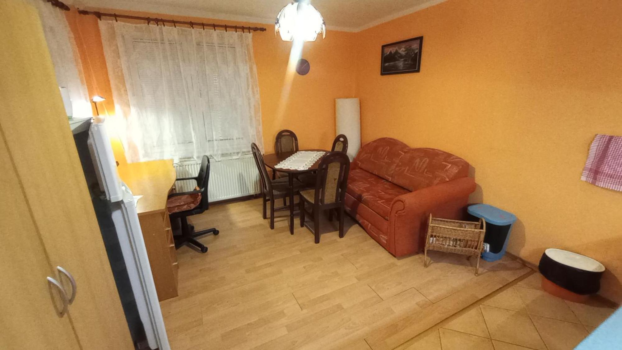 Hannah - Relax Dom Pod Orechom Apartman2 Travnica Exterior photo