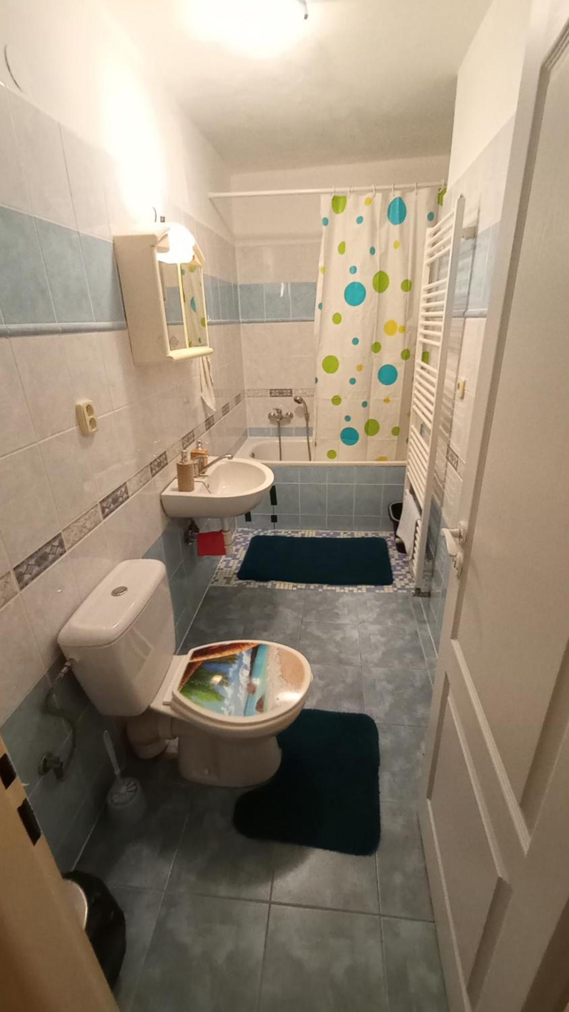Hannah - Relax Dom Pod Orechom Apartman2 Travnica Exterior photo