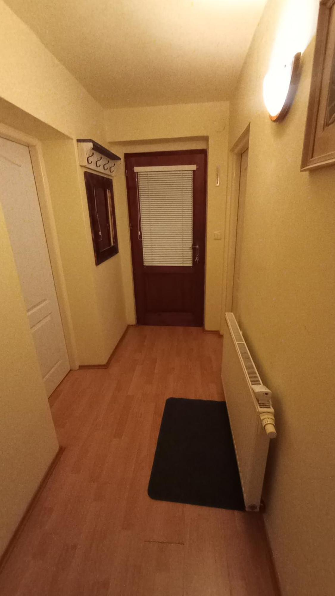 Hannah - Relax Dom Pod Orechom Apartman2 Travnica Exterior photo